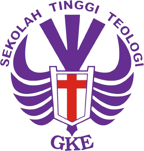 Logo STT GKE